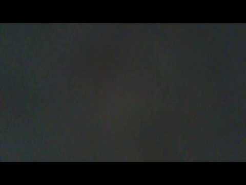 「脳漿炸裂ガール１.２５倍」歌ってみた?(音痴+噛み噛み)