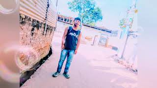 October 13, 2020 screenshot 5