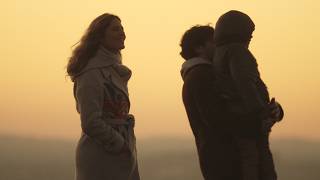 Vanille - Liens Du Coeur Clip Officiel