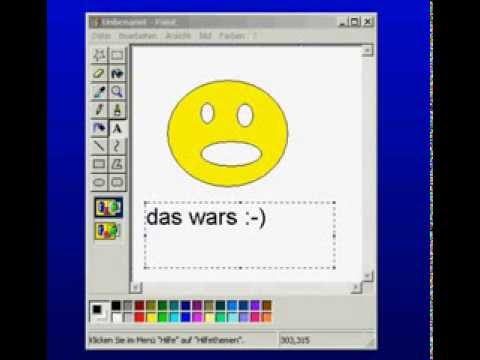 Batch Datei - Passwortschutz für Programm