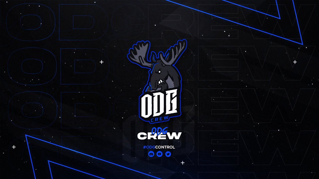 V3 PVP | BEST OF ZERBY #2 | ODG CREW