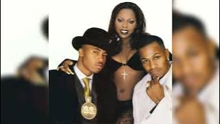 PRETTY BOY - AZ - HALF-A-MIL - THROW YOUR GUNS (REMIX) PROD. THE HISTORIAN
