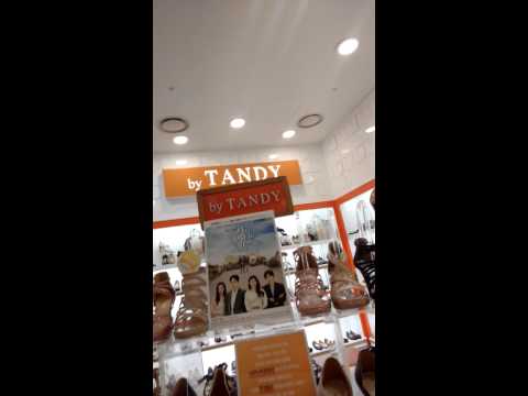 선생님 몰카