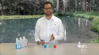 Product Presentation Ph Meter Pce-Ph 22