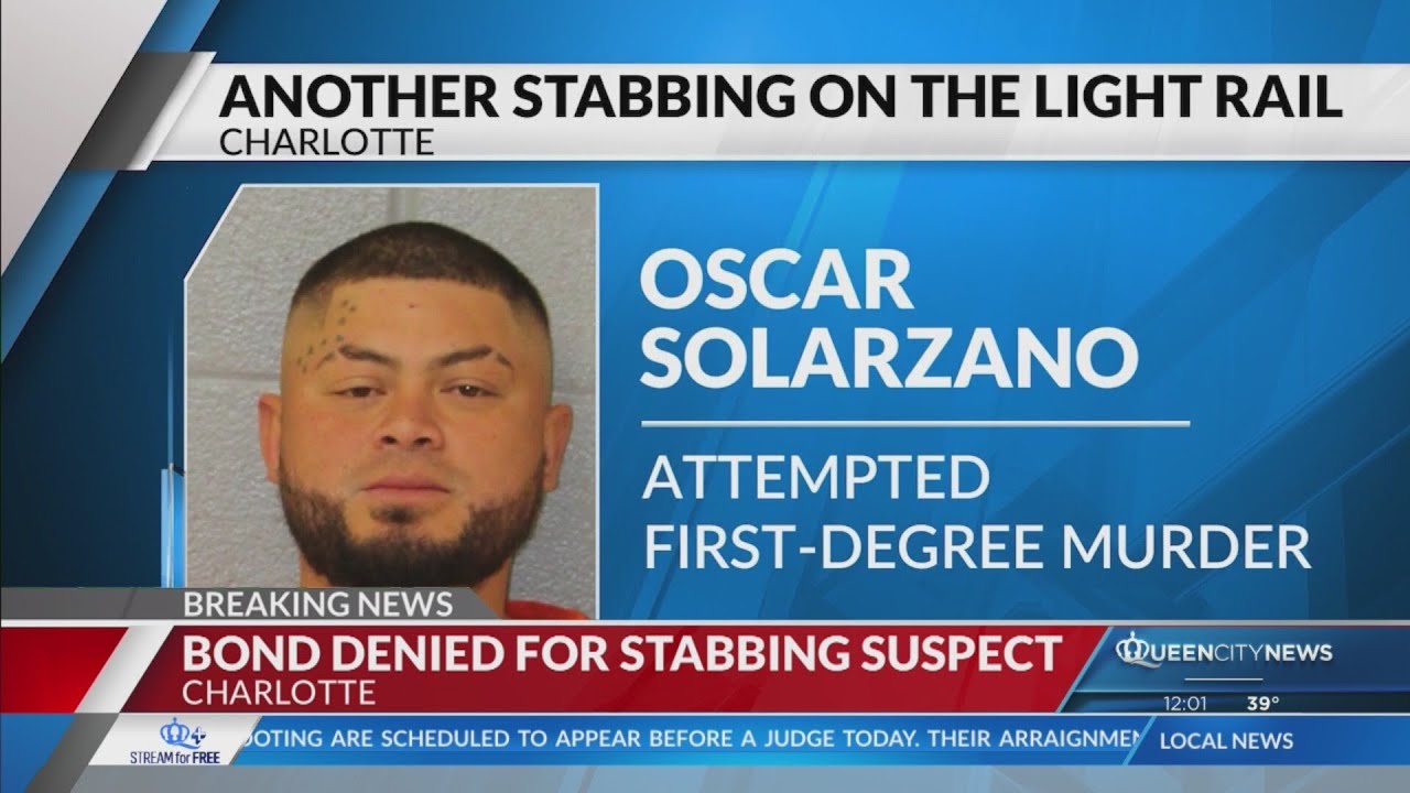 New details emerge from court Monday in latest light rail stabbing case ...
