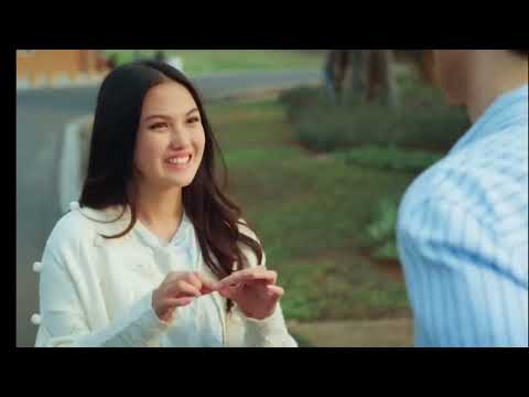 مسلسل لا أكره المطر  تابع حتى نستمر وياكم بنشر المزيد