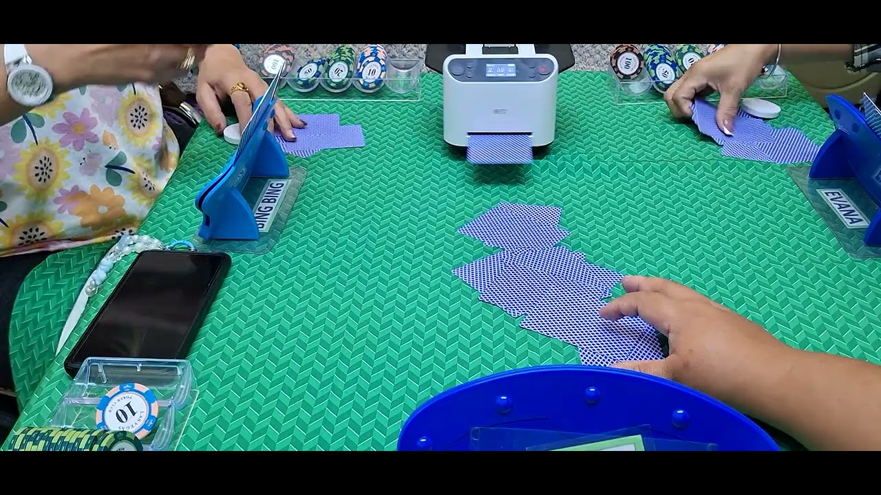 Nats MJ TV episode 88 