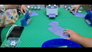 Nats Mj Tv Episode 88 tongits games cardgame subscribe youtube 