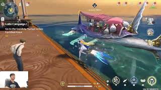 Collapse Resistance Spike – Sync Reinforced