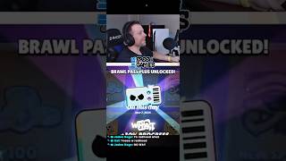 On This Day! 3/7/25! Brawl Stars! #brawlstars #brawlstarsshorts #brawlstarsgameplay #brawlstarsmemes