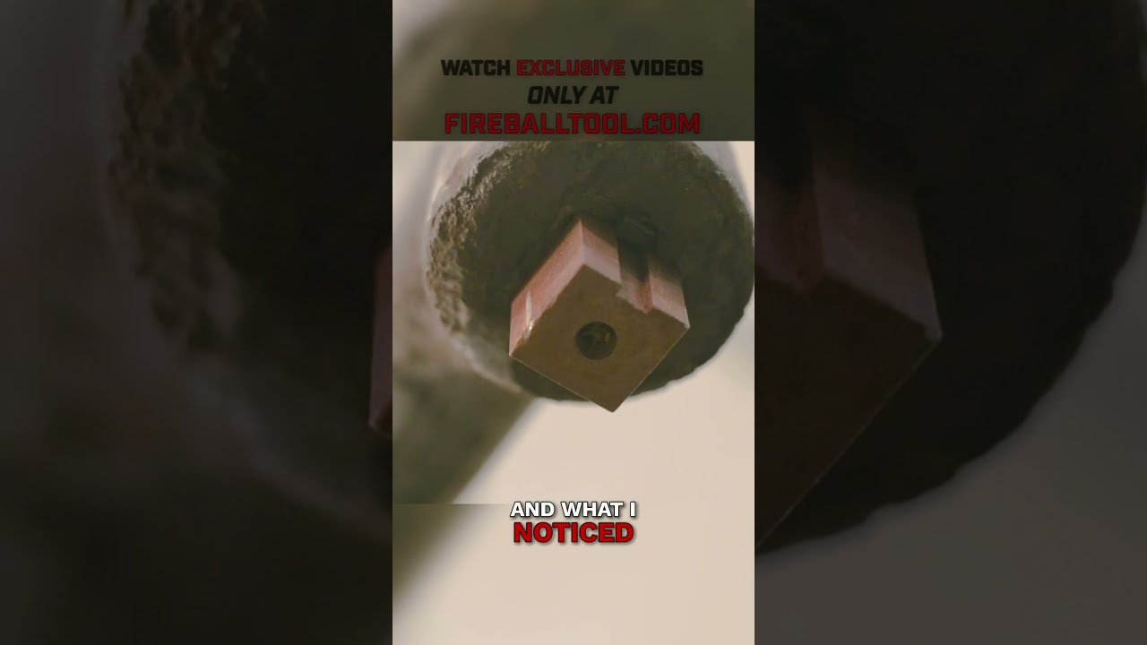 Is the Original Guide for this Saw a Game-Changer? 🕶️🔎