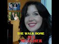 The Walk Home, Jill Meagher
