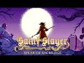 Saint Slayer: Spear of Sacrilege Demo Gameplay (2026) - Modern Classicvania - #SteamNextFestGoods