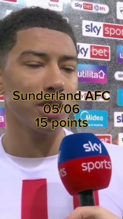 worst-premier-league-clubs-in-each-season-from-2004-2024-part-1-youtube