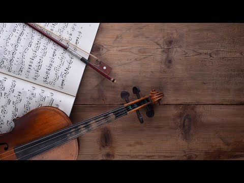 ניגון חב"ד "ילכו מחיל אל חיל" - הולחן לכבוד יום הולדת הרבי מלובביץ.