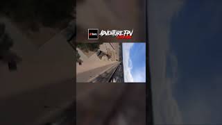 FPV to the BEAT