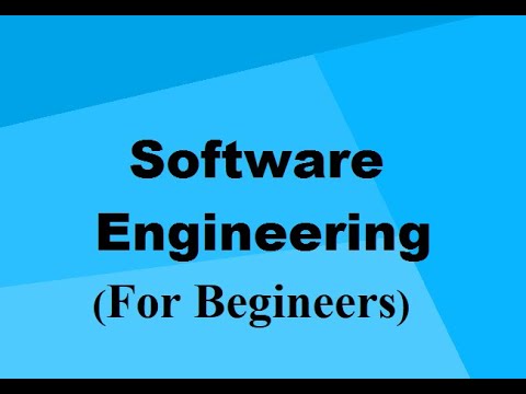 XP | eXtreme Programming | in Agile Methodology