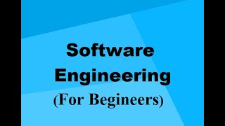 XP | eXtreme Programming | in Agile Methodology