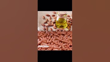 Website bán thực phẩm chức năng giá sỉ | BUY124 #shorts