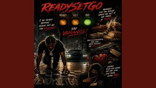 Readysetgo