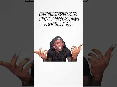 #kaicenat #viral #deut #edit #subscribe #memes #school @shinygoldGG see this