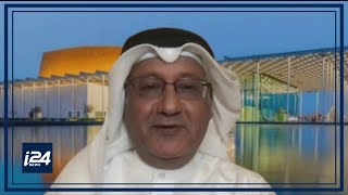 Abraham Accords anniversary: how Israel & Bahrain are stabilizing the region