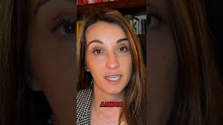 Am I Exploiting My Kid #Momfluencer #TikTokParenting #InfluencerKids #DigitalChildhood