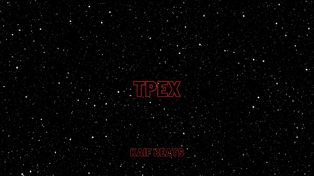 Fashion Illustration Fashion Illustration Illustrator Fashionillustration Trendy Style - YouTube Auto PHP Script