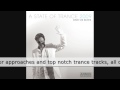 ASOT 2009 preview: Robert Nickson - Circles (Andy Blueman Remix)