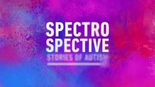 Spectrospective Trailer Wealth