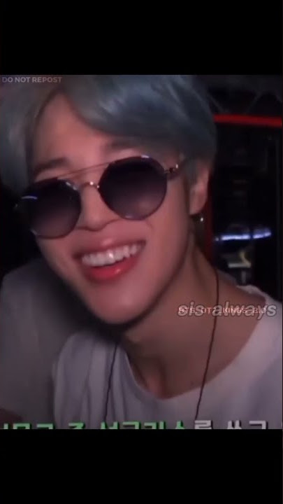 jimin🐣//WhatsApp status//machchakari💕 #jimin #jk #RM #jhope #suga #v #jin #bts