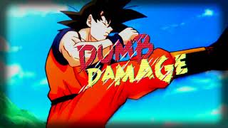 Dumb Damage Intro Link In Description Go Ahead And Subscribe