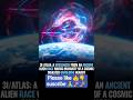 Take me out of this hell! The human race is so horrific tbh ! NASA #space #ytshorts #nasa#universe