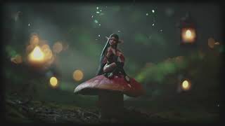 Goamix, Psytrance spontanset live (\