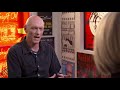 Peter Garrett | Australian Music Vault