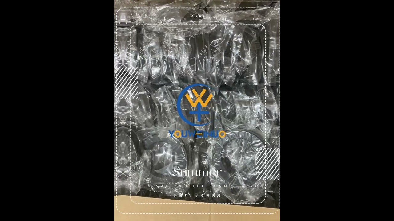 Harvester spare parts