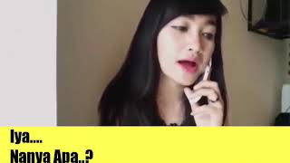 Download Lagu Cara jitu nembak cewek MP3