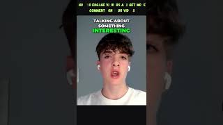 Famous How to Engage Viewers and Get More Comments on Your Videos. #EngageYourAudience, Profile