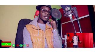 Diamond Platnumz JEBEBE Remex B42