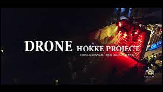 DRONE KARNAVAL SOUND  X MUSIC TRAP BLIZZARD AUDIO LOLIPOP  OTNAIRA REMIX