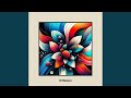花の言葉。 (Flower arrangement mix)