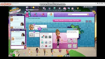 HACKERS EXPOSED -Episode 1- MSP