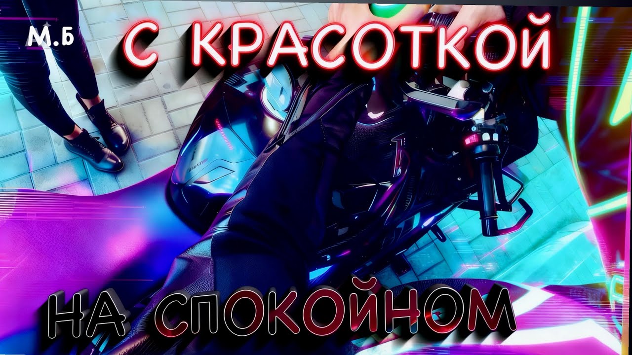 БОРТ ЖУРНАЛ № 139   КАТАЮ КРАСОТКУ ОЧЕНЬ СПОКОЙНО