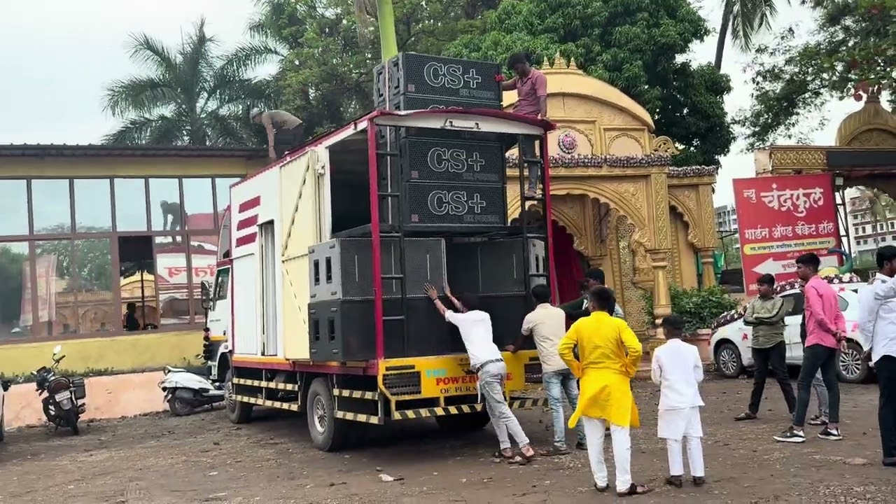 𝐂𝐒+𝐂𝐇𝐀𝐈𝐓𝐀𝐍𝐘𝐀_𝐒𝐎𝐔𝐍𝐃 FIRST VLOG🔝👑