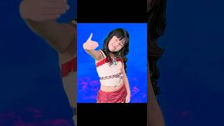 💕 🌀 "We're Back" by 7 Year-Old Jubilee