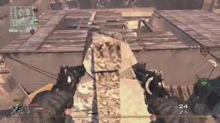 Appclip (AW & Mw2)