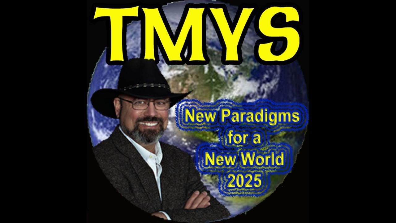 Will Johnson - The Radical Path of Somatic Dharma - Radiant Body, Radiant MindBest Selling Author Wi