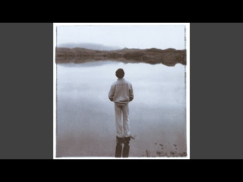 Luka Bloom — To Begin To