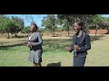 Ndingokhulupilira By Maggie Wamkasi Maurice Official Music Video 