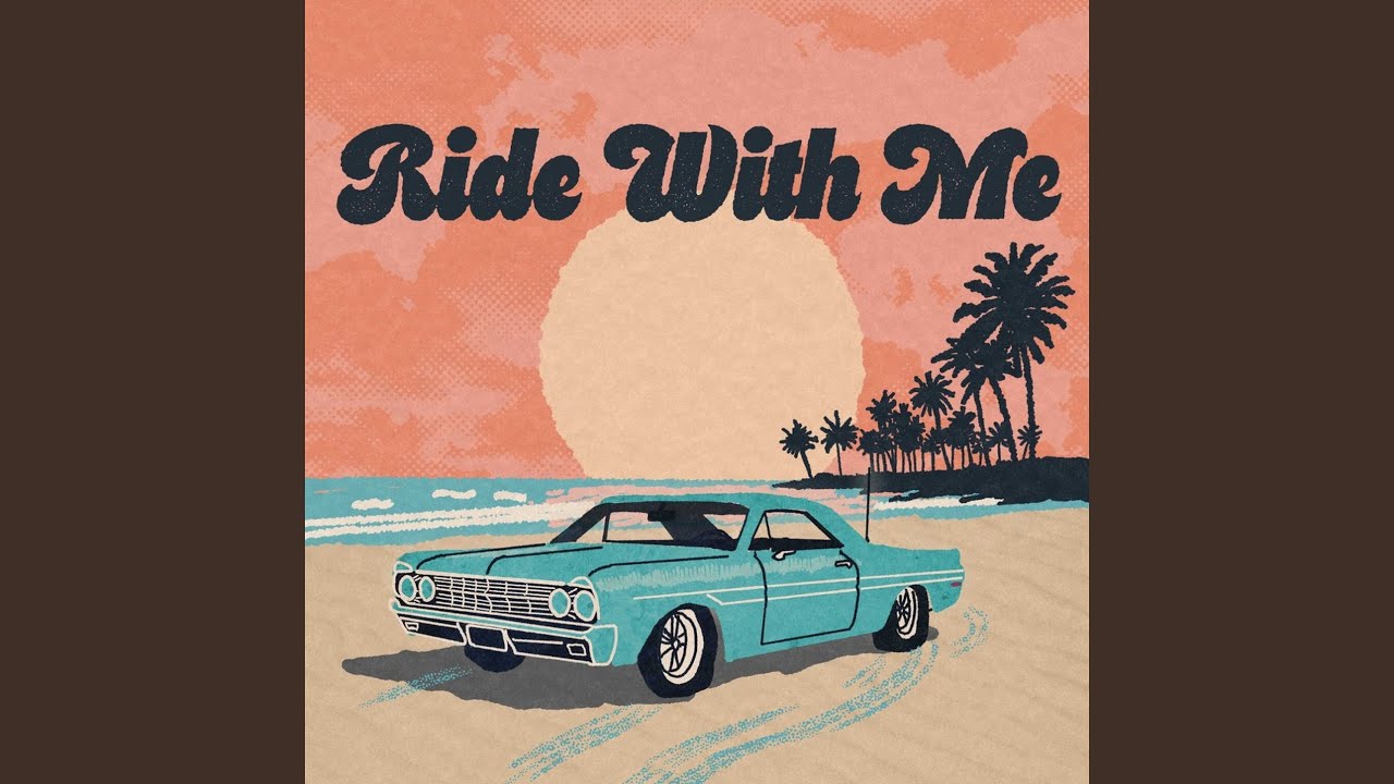 Guarda Do It Like su YouTube Guarda Do It Like su YouTube